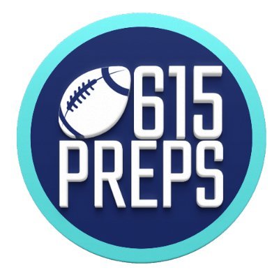 Independent HS football and basketball coverage in the greater Nashville area - not a recruiting service. Email: 615preps@gmail.com.