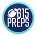 615 Preps (@615preps) Twitter profile photo 615 Preps (@615preps) Twitter profile photo