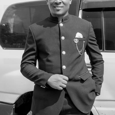 cyruscyrust1's profile picture. 