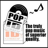 POP-ID (@pop_id) 's Twitter Profile Photo POP-ID (@pop_id) 's Twitter Profile Photo