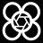 bcnPh's profile image