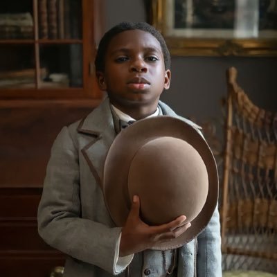 wumwirabura's profile picture. •staunch fan of mancity• ibindi Imana ikomeze iduhane umugisha