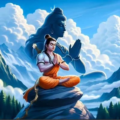 ★🇮🇳 नमस्ते सदा वतस्तले मातृभूमे 🇮🇳★
Mariner ⚓
|| महादेव ||
काशी 🇮🇳