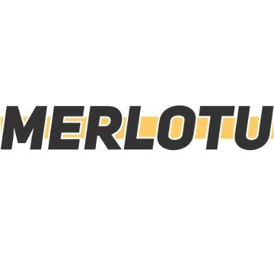 MerlotuSt Profile Picture