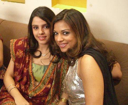 AkritiMehta_'s profile picture. 