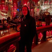 Scott F (@scottjferguson) 's Twitter Profile
