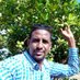 Abdirizaack Omar (@abdiisaacfarmer) Twitter profile photo Abdirizaack Omar (@abdiisaacfarmer) Twitter profile photo