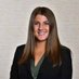 Amanda Blackwell (@blackwell_ama12) Twitter profile photo Amanda Blackwell (@blackwell_ama12) Twitter profile photo