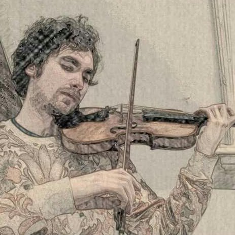 syd960112734725's profile picture. Social Media Activist!