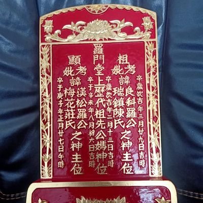 sunwokong80's profile picture. Crypto Gems, Cryto Lover
#btc #bsc #eth