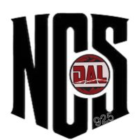DAL Football (@dalfootball925) 's Twitter Profile Photo DAL Football (@dalfootball925) 's Twitter Profile Photo