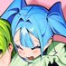 Skitty卡特 (@theskittycat) Twitter profile photo Skitty卡特 (@theskittycat) Twitter profile photo
