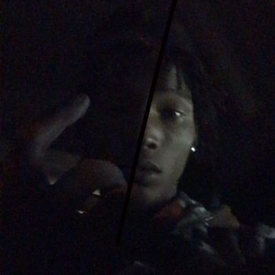 JosiahB06349992's profile picture. up coming artists inna making 
football player #15
boxer, 555 karma/change