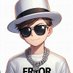 ErrorTyp3 (Follows Back) (@error_typ3) Twitter profile photo ErrorTyp3 (Follows Back) (@error_typ3) Twitter profile photo