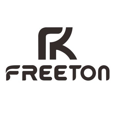 Freetonofficial Profile Picture