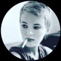 👑MINOOBANOO9👑 (@minoobanoo9) 's Twitter Profile Photo 👑MINOOBANOO9👑 (@minoobanoo9) 's Twitter Profile Photo