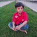 Burhan (@_bur___) Twitter profile photo Burhan (@_bur___) Twitter profile photo