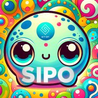 SIPO:CARDANO SPO & DRep (@sipo_tokyo) 's Twitter Profile Photo SIPO:CARDANO SPO & DRep (@sipo_tokyo) 's Twitter Profile Photo