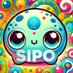 SIPO:CARDANO SPO & DRep (@sipo_tokyo) Twitter profile photo SIPO:CARDANO SPO & DRep (@sipo_tokyo) Twitter profile photo