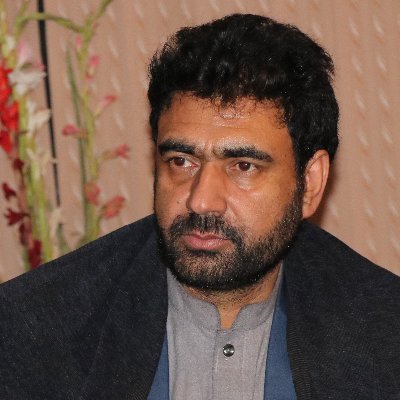 QWyar7474's profile picture. 