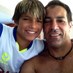 Roger de Sa (@roger_desa) Twitter profile photo Roger de Sa (@roger_desa) Twitter profile photo