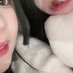 . (@aiyrokn) Twitter profile photo . (@aiyrokn) Twitter profile photo