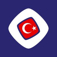 Monad Türkiye(@turknads) 's Twitter Profile Photo