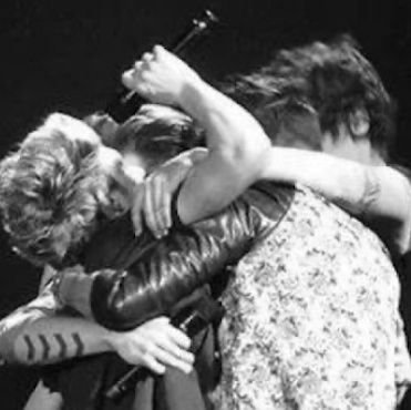 niallers1fan's profile picture. yes this was my layout in 2020