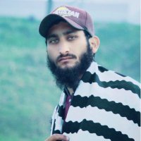 Farman Ullah JUI(@farmanJui786) 's Twitter Profile Photo