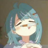 ぱいる (@pile_lili) 's Twitter Profile