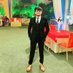 Abhishek Jain (@abhishekkjainnn) Twitter profile photo Abhishek Jain (@abhishekkjainnn) Twitter profile photo