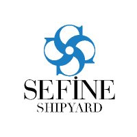 Sefine Shipyard(@sefineofficial) 's Twitter Profile Photo