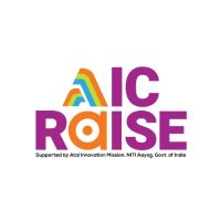 AIC RAISE(@aic_raise) 's Twitter Profile Photo