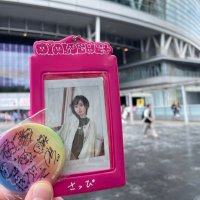 YOSHIKI (@takayoshi521) 's Twitter Profile