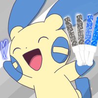 まぴ (@mythnbee) 's Twitter Profile
