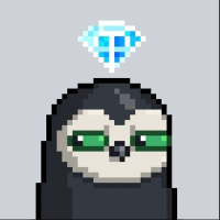 Mac Hane (@machane1144483) 's Twitter Profile