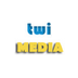 twimedia_ru's profile picture. Интерактивные Новости Хабаровска :)