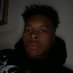UglyFlyBoy E.J. (@ejaintshit) Twitter profile photo UglyFlyBoy E.J. (@ejaintshit) Twitter profile photo