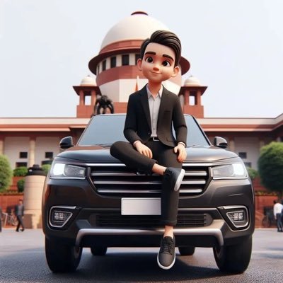 राष्ट्रहित सर्वोपरि 🚩 | 🧑🏻⚖️ | कर्मण्येवाधिकारस्ते मा फलेषु कदाचन।