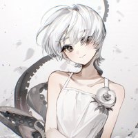 Rumoon (@rumoon_vanilla) 's Twitter Profile