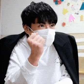 MACKENYU_GIF's profile picture. Just an archive for my gif 🎥
feel free to use them 📸

Main: @macken_genn