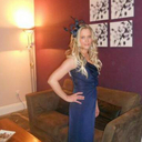 mandy duffy - @xmandydx - Twitter