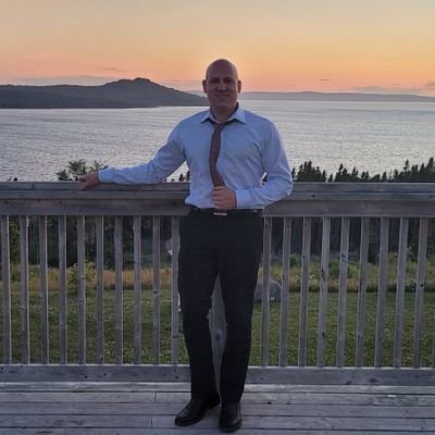 tylercrcarter's profile picture. 