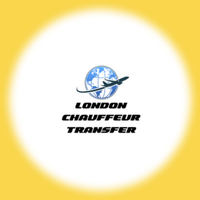 London Chauffeur Transfer(@ChauffeurLT) 's Twitter Profile Photo