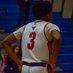 Bryan.1k (@bryantheodore15) Twitter profile photo Bryan.1k (@bryantheodore15) Twitter profile photo