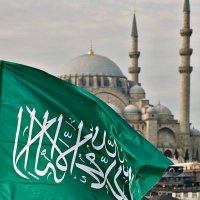 🍉 (@lilavanta) Twitter profile photo