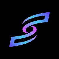 solinscription (@solinscription) 's Twitter Profile