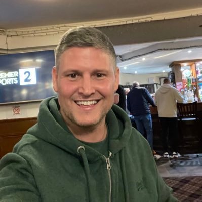 mcmurrayaaron79's profile picture. 