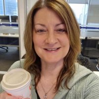 Elizabeth C. Wilson (@elizabethc28594) 's Twitter Profile