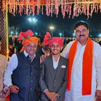 Yash Singh Tomar(@YashSinghTomar4) 's Twitter Profile Photo